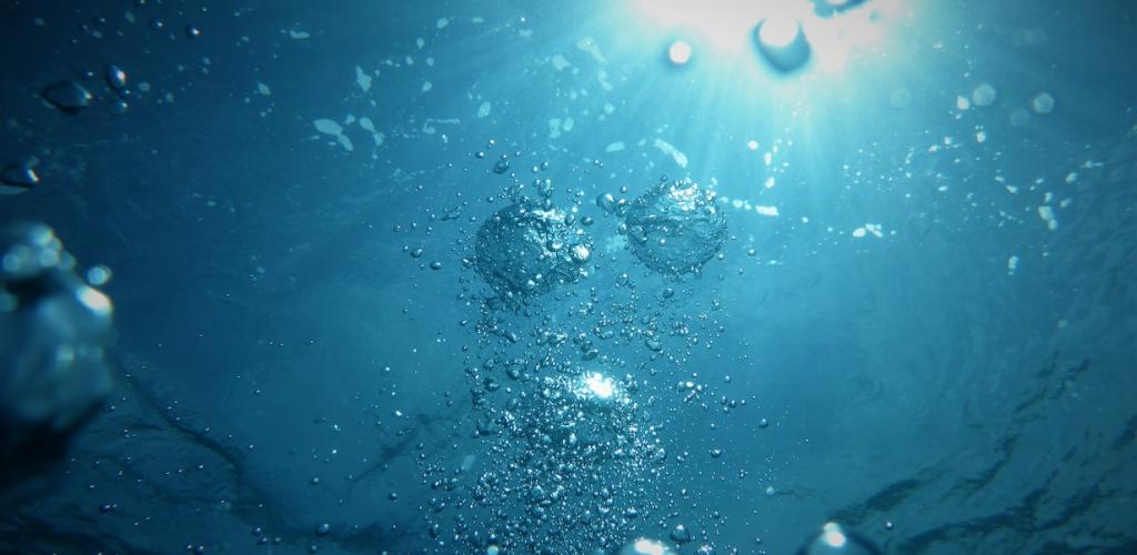 Meridian Water Authority