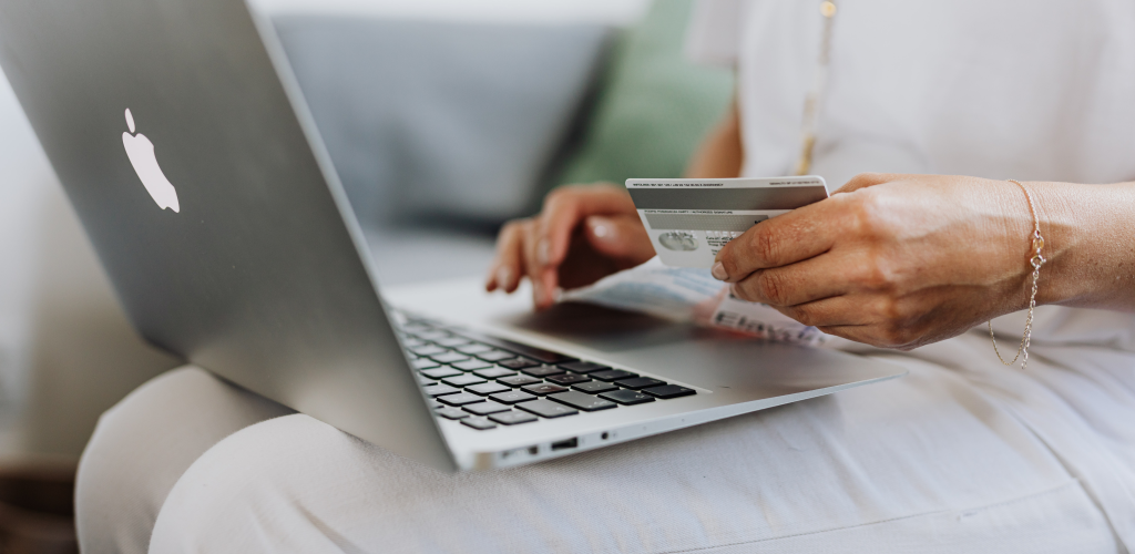 Payment Portal
