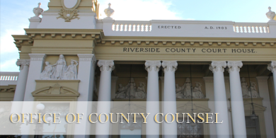 Judicial Rules