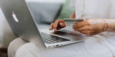 Payment Portal