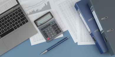 Legislative Management