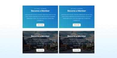 an image of CTA component