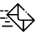 an image of an envelope representing email