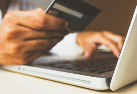 Payment Portal