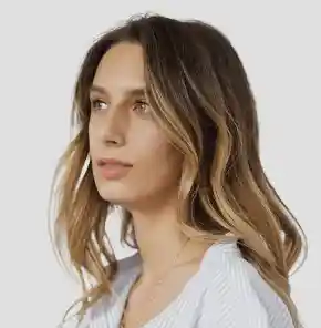 Caitlyn King